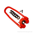 /msite/products/detail/productid/62215254/id/1501850.html